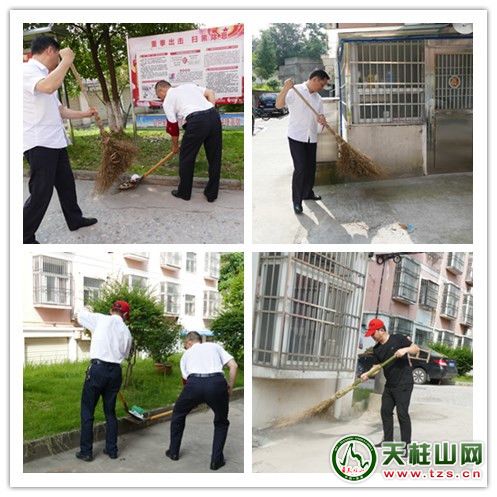 點(diǎn)擊看全圖