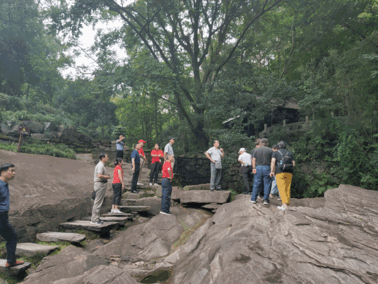 弘揚傳統(tǒng)文化  感受石刻魅力226.png