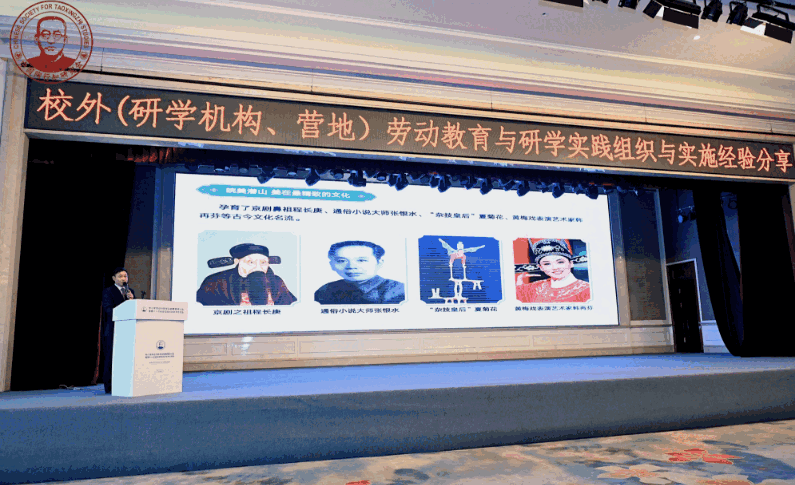 1702604166307.png 1702604166307.png